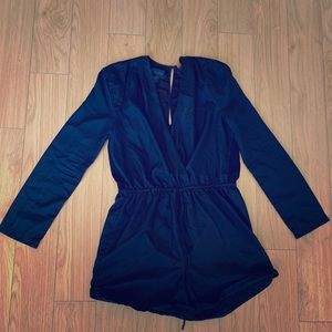 Clothing bundle + Makeup